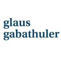 Glaus Gabathuler AG