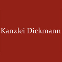 Attorney, Lawyer, Legal Advisor, Counselor Kanzlei Walter Dickmann in Neuss North Rhine-Westphalia