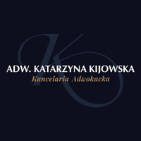 Adwokat Sosnowiec Katarzyna Kijowska Prawnik Dąbrowa Górnicza