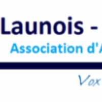 Launois Roca Avocats