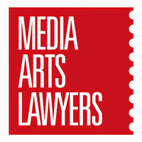 Media Arts Lawyers