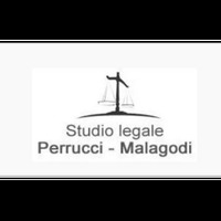 Studio Legale Perrucci-Malagodi