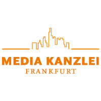 Media Kanzlei Medienrecht Markenrecht Wettbewerbsrecht Presserecht Abmahnung Klage