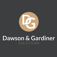 Dawson Gardiner Solicitors