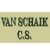 Van Schaik c.s. Advocaten