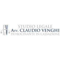 Studio Legale Avv. Claudio Venghi