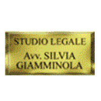 Studio Legale Giamminola Avv. Silvia