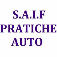 Agenzia Pratiche Auto S.A.I.F.