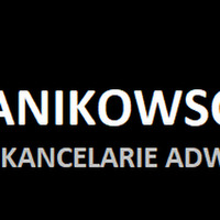 Manikowscy Sokal - Kancelarie Adwokackie