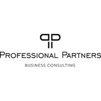 Professional Partners Stp