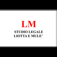 Studio Legale Liotta & Mule'