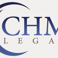 Attorney, Lawyer, Legal Advisor, Counselor CHM LEGAL in St Ives Chase NSW