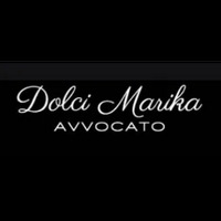 Attorney, Lawyer, Legal Advisor, Counselor Avvocato Dolci Marika in Asola Lombardy