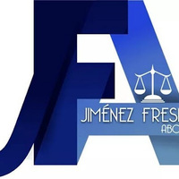 Jiménez Fresneda Abogados