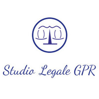 Attorney, Lawyer, Legal Advisor, Counselor Domiciliazioni legali Tivoli - Studio Legale GPR in Tivoli Lazio