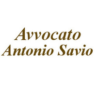 Attorney, Lawyer, Legal Advisor, Counselor Savio Avv. Antonio in Pavia Lombardy