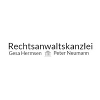 Attorney, Lawyer, Legal Advisor, Counselor Gesa Hermsen - Rechtsanwältin Scheidungsanwalt & Sozialrecht Kassel in Kassel Hesse