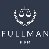 Attorney, Lawyer, Legal Advisor, Counselor The Fullman Firm in Santa Ana CA