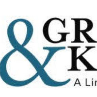 Attorney, Lawyer, Legal Advisor, Counselor Graiwer Kaplan Vernik & Evans, LLP in Los Angeles CA