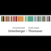 Studio Legale Avv. Unterberger Julia - Avv. Thomaser Giuseppe