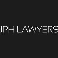 Attorney, Lawyer, Legal Advisor, Counselor JPH Lawyers in Melbourne VIC