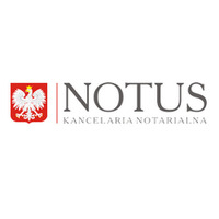 Notary's Office - NOTUS