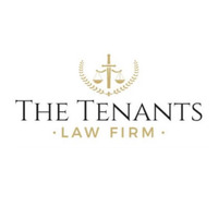 The Tenants Law Firm