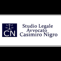 Studio Legale Avv. Casimiro Nigro