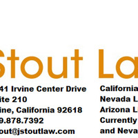 STOUT LAW FIRM