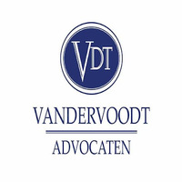 Vandervoodt Advocaten