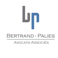 Bertrand-Palies Avocats associés