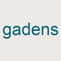 Attorney, Lawyer, Legal Advisor, Counselor Gadens in Melbourne VIC