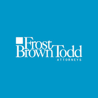 Attorney, Lawyer, Legal Advisor, Counselor Frost Brown Todd in San Francisco CA