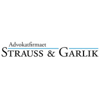 Advokatfirmaet Strauss & Garlik