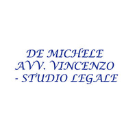 Attorney, Lawyer, Legal Advisor, Counselor De Michele Avv. Vincenzo - Studio Legale in Foggia Apulia