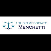 Attorney, Lawyer, Legal Advisor, Counselor Studio Legale Associato Menchetti in Lucca Tuscany