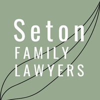 Attorney, Lawyer, Legal Advisor, Counselor Seton Family Lawyers in Erina NSW