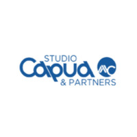 Studio Capua & Partners