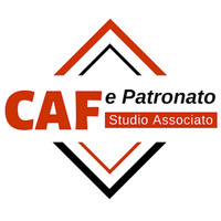 Caf e Patronato Pescara