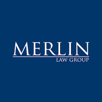 Attorney, Lawyer, Legal Advisor, Counselor Merlin Law Group, PLLC in Los Angeles CA