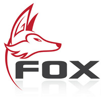 FOXLAW