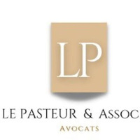 Le Pasteur & Associés