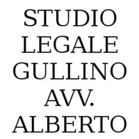 Studio Legale Gullino Avv. Alberto