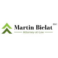 Attorney, Lawyer, Legal Advisor, Counselor Martin Bielat LLC in Cleveland OH