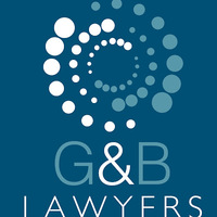 G&B Lawyers