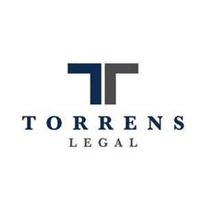 Attorney, Lawyer, Legal Advisor, Counselor Torrens Legal in Perth WA