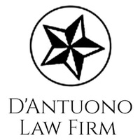 Attorney, Lawyer, Legal Advisor, Counselor Studio Legale Avv. Gerardo D'Antuono in Rome Lazio