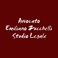 Attorney, Lawyer, Legal Advisor, Counselor Avvocato Emiliano Zucchelli Studio Legale in San Miniato Tuscany