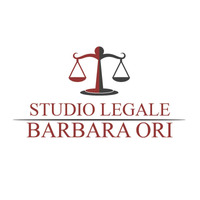 Attorney, Lawyer, Legal Advisor, Counselor Studio Legale Barbara Ori in Gorgonzola Lombardy