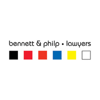 Bennett & Philp Lawyers